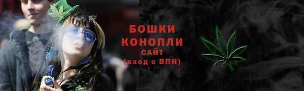 2c-b Иннополис