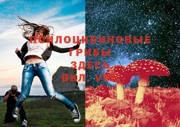 марихуана Инта