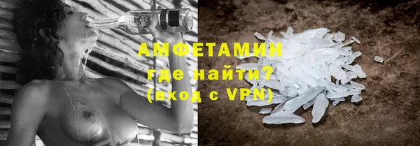 2c-b Иннополис